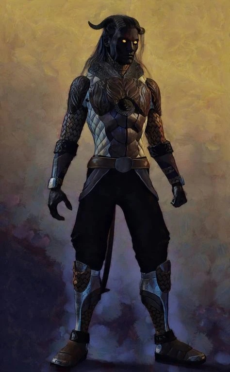 Alzong Subatai - AI Character on RolePlai