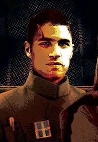 Valin Omas - AI Character on RolePlai