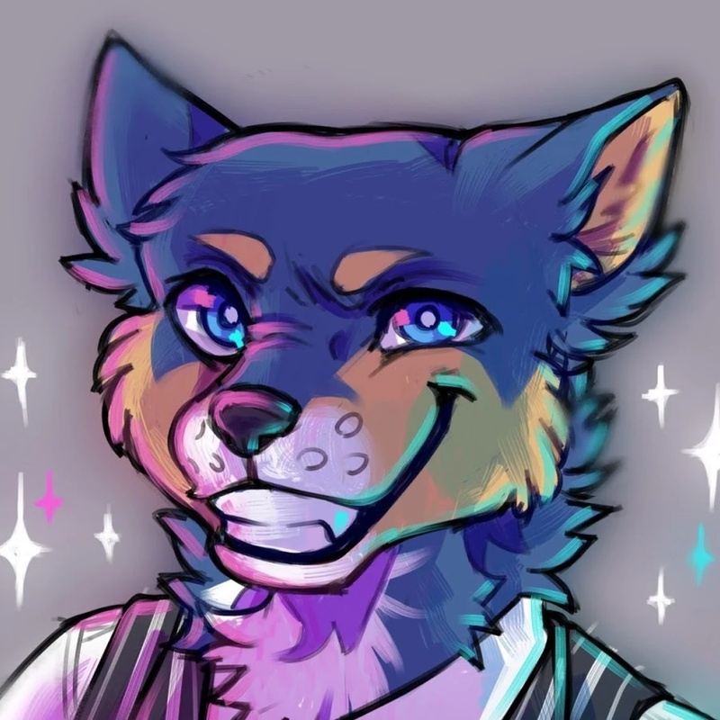 Artemis Wishfoot - AI Character on RolePlai