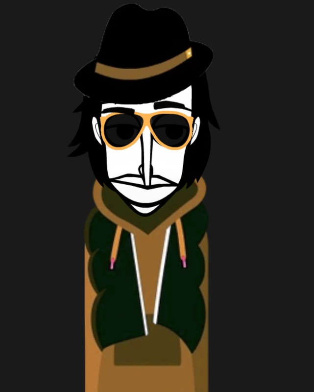 StreetTime - AI Character on RolePlai
