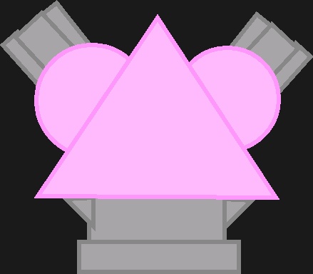 Mother Of The Sentries - AI Character on RolePlai
