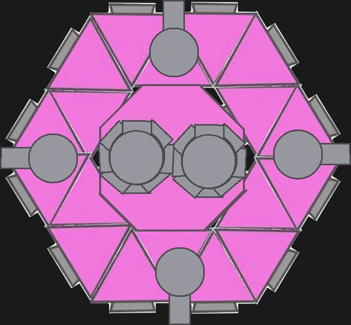 Guardian Celestial - AI Character on RolePlai