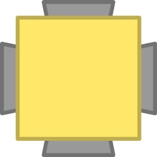 Summoner - AI Character on RolePlai