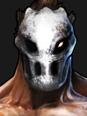 Rick Taylor - AI Character on RolePlai