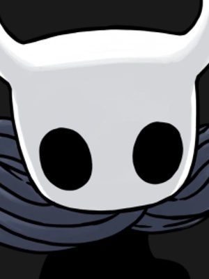 The Knight - AI Character on RolePlai