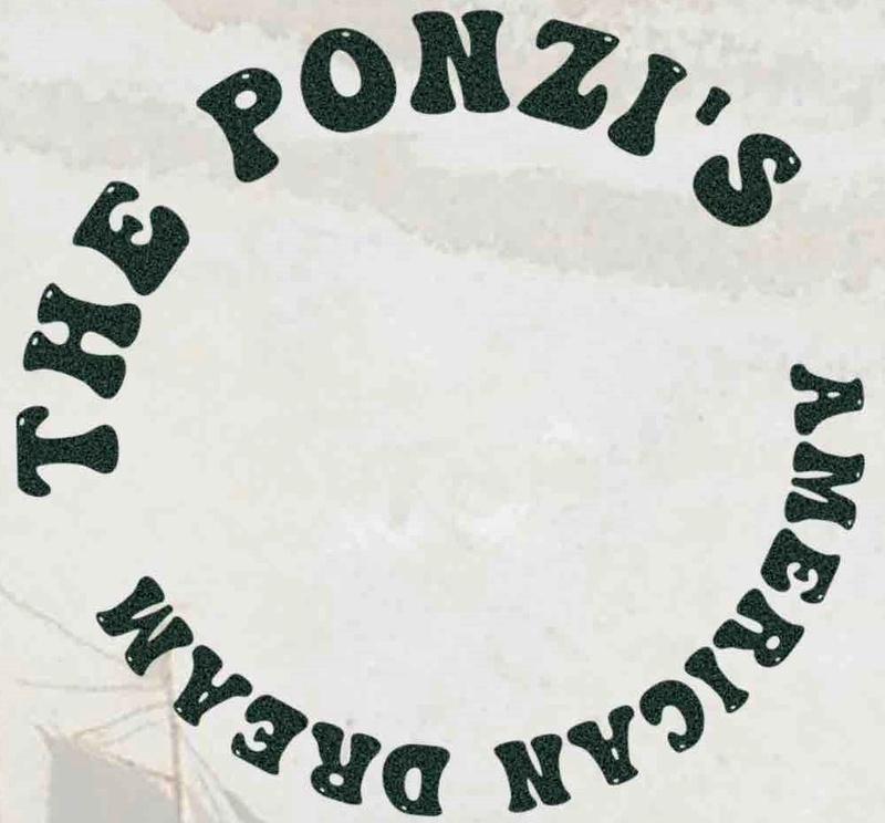 The Ponzi's - AI Character on RolePlai