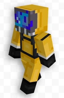 Awesomer - AI Character on RolePlai