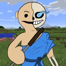 Groundh0gday - AI Character on RolePlai