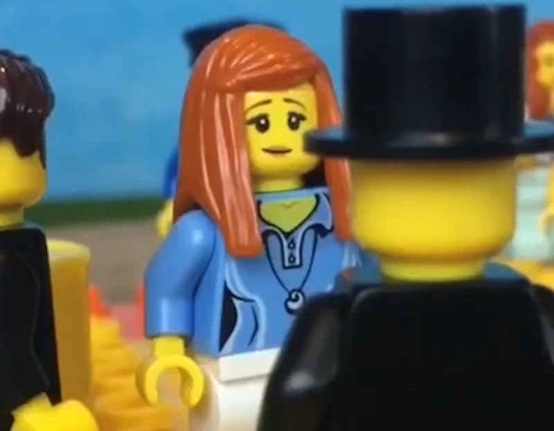 Lady Jane Brown Hatt - AI Character on RolePlai