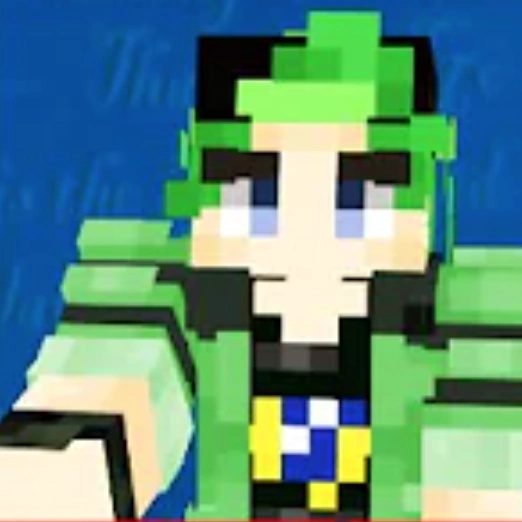 SallySmasher - AI Character on RolePlai