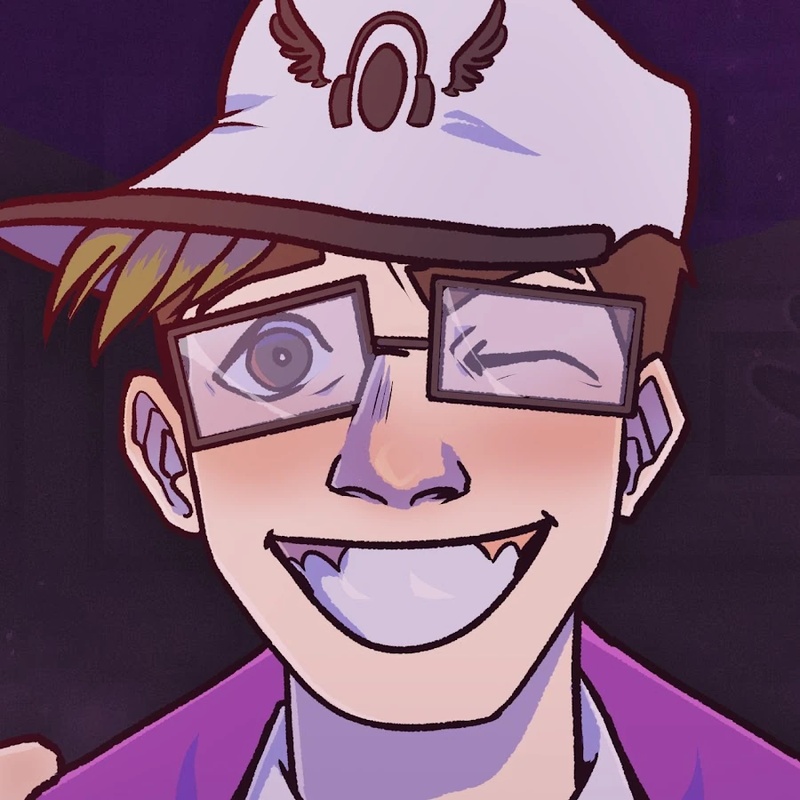 UniqueGeese - AI Character on RolePlai