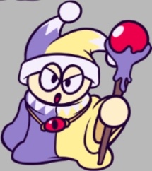 Wizzkid - AI Character on RolePlai