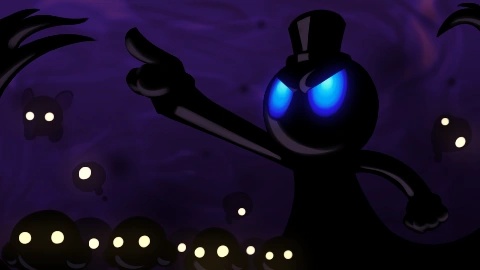 The Cosmic Fluxbender - AI Character on RolePlai