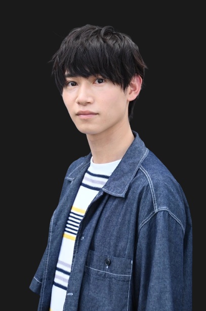 Teizo Manaka - AI Character on RolePlai