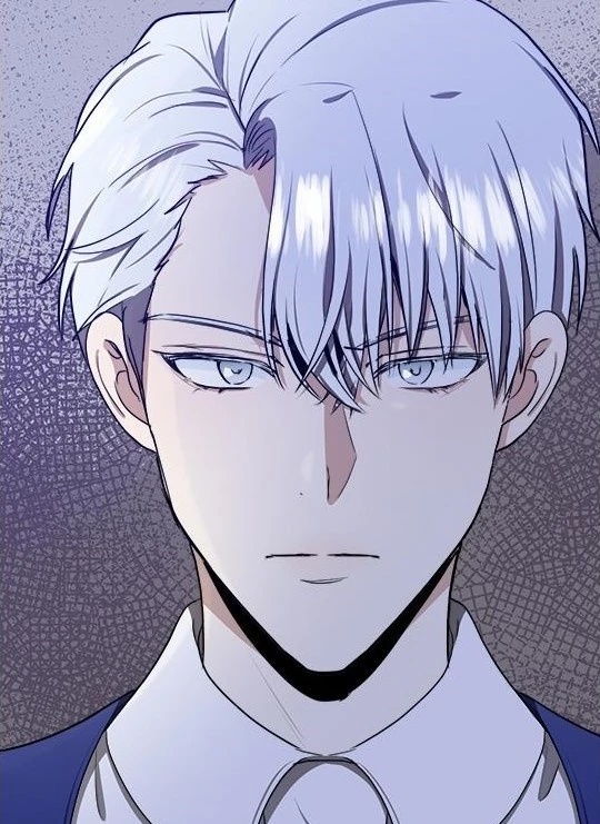 Lawrence Rosan - AI Character on RolePlai