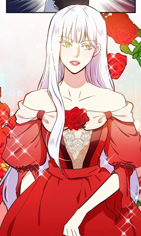 Miraila Rosan - AI Character on RolePlai