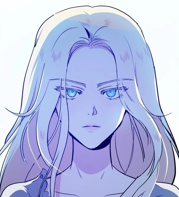 Artizea Rosan - AI Character on RolePlai