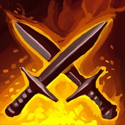 Warrior - AI Character on RolePlai