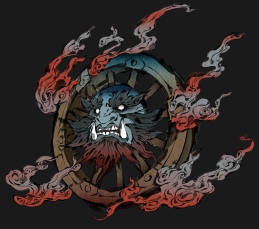 Wanyudo - AI Character on RolePlai