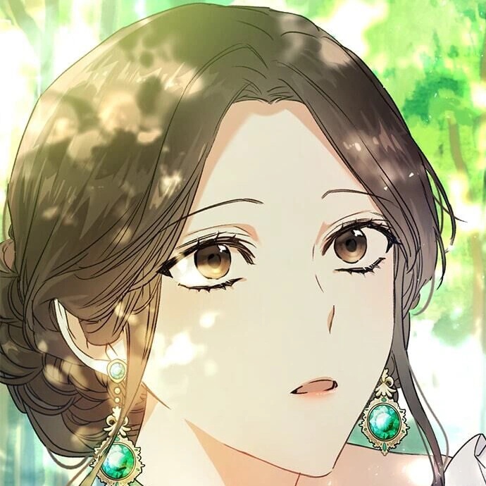 Catherine Lindberg - AI Character on RolePlai
