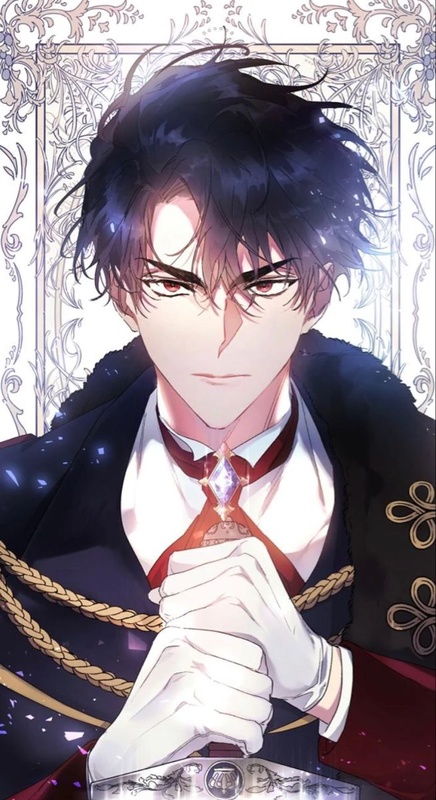 Raffaello Kidrey - AI Character on RolePlai