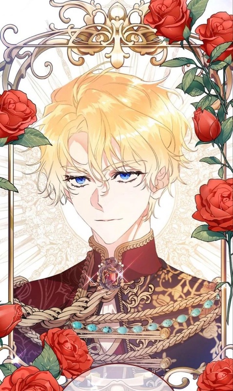 Regef Hill - AI Character on RolePlai