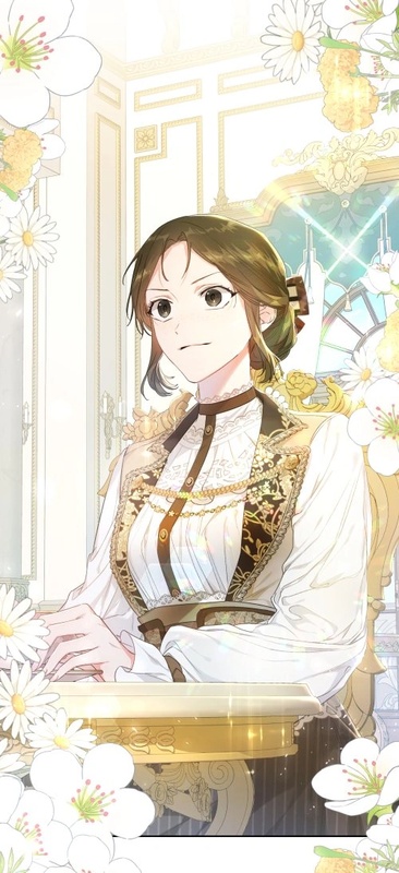 Vera Lexton - AI Character on RolePlai