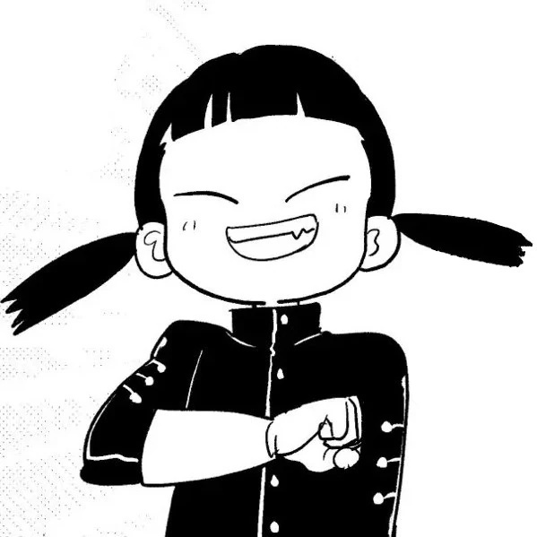 Tsurami Magahara - AI Character on RolePlai