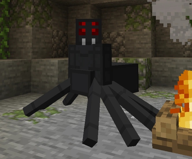 Psycho Breadstick - AI Character on RolePlai