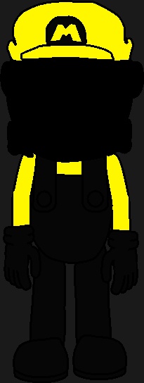 DO NOT ACCESS - AI Character on RolePlai