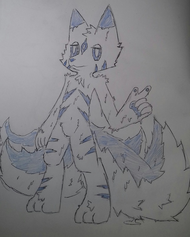 Sam Deven - AI Character on RolePlai