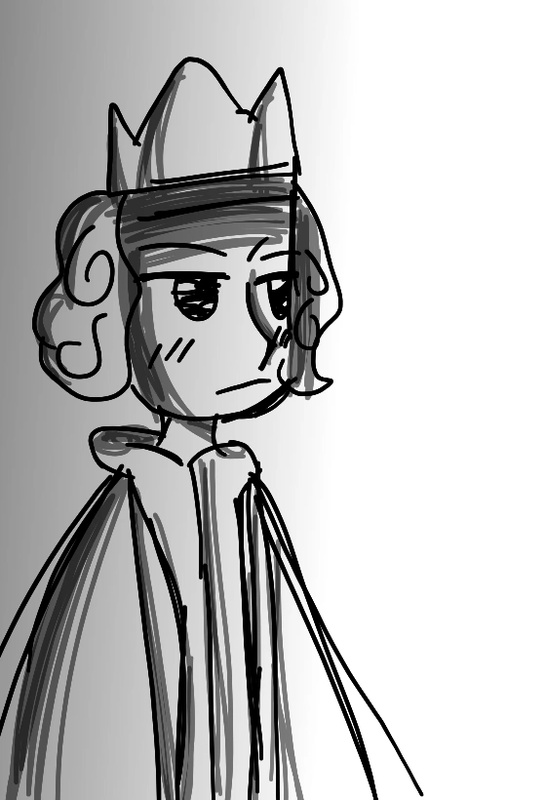 King Kawaii - AI Character on RolePlai