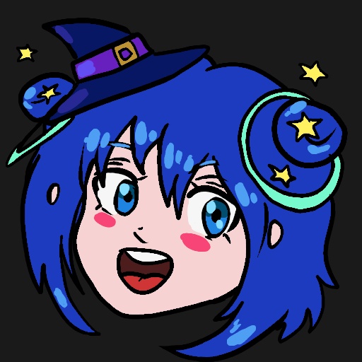 Kirke - AI Character on RolePlai