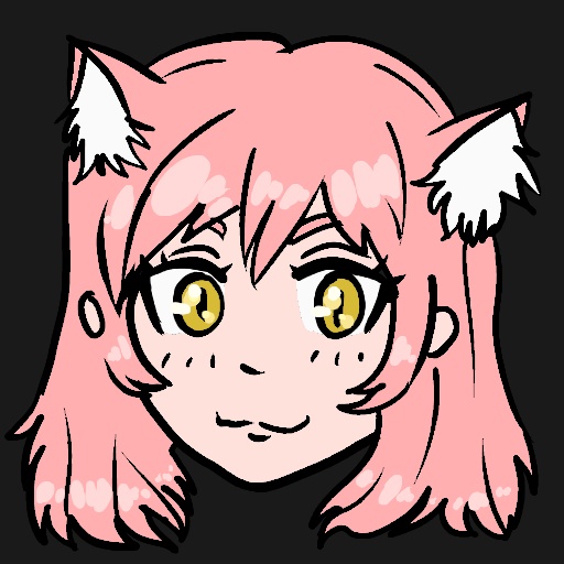 Zella Moon - AI Character on RolePlai