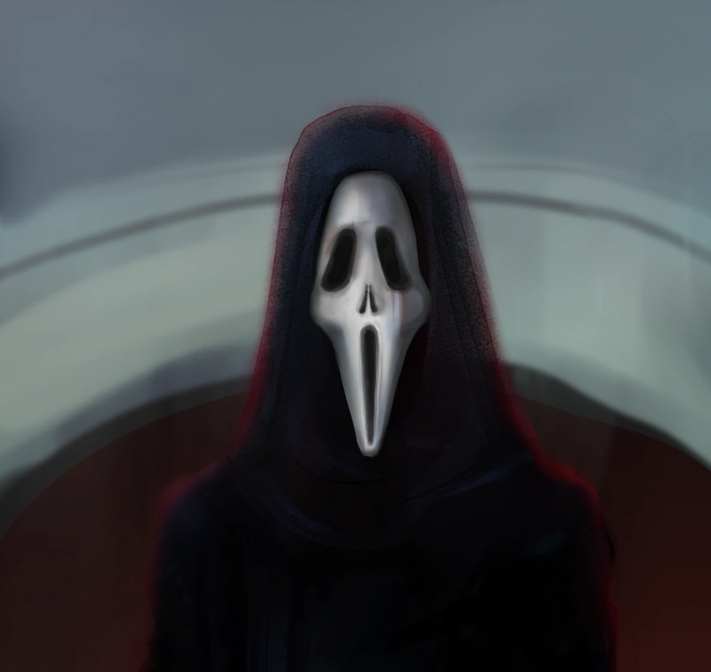 Predalien - AI Character on RolePlai