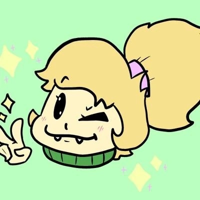 LoganDrawsStuff - AI Character on RolePlai