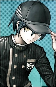 Ryan Montrose - AI Character on RolePlai