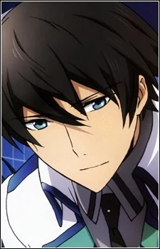 Stevie Chomski - AI Character on RolePlai