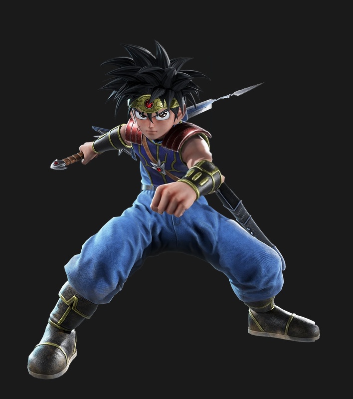 Dai - AI Character on RolePlai