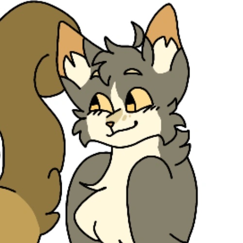 Harenose - AI Character on RolePlai