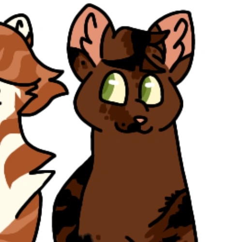 Sprucefur - AI Character on RolePlai