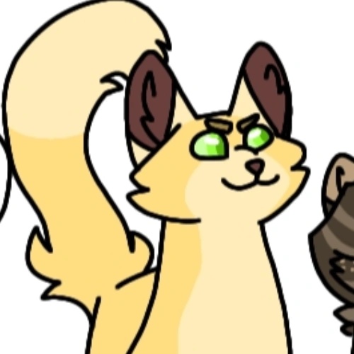 Lionfoot - AI Character on RolePlai