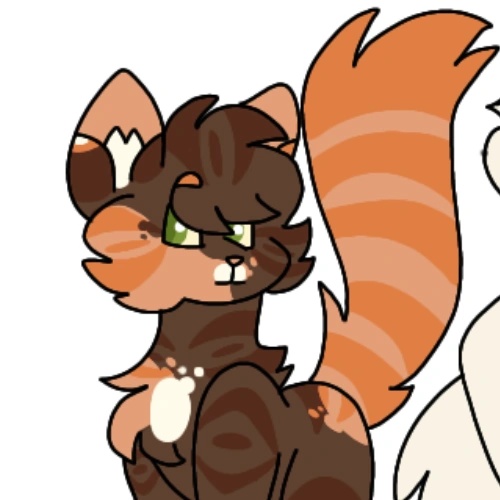 Earthstorm - AI Character on RolePlai