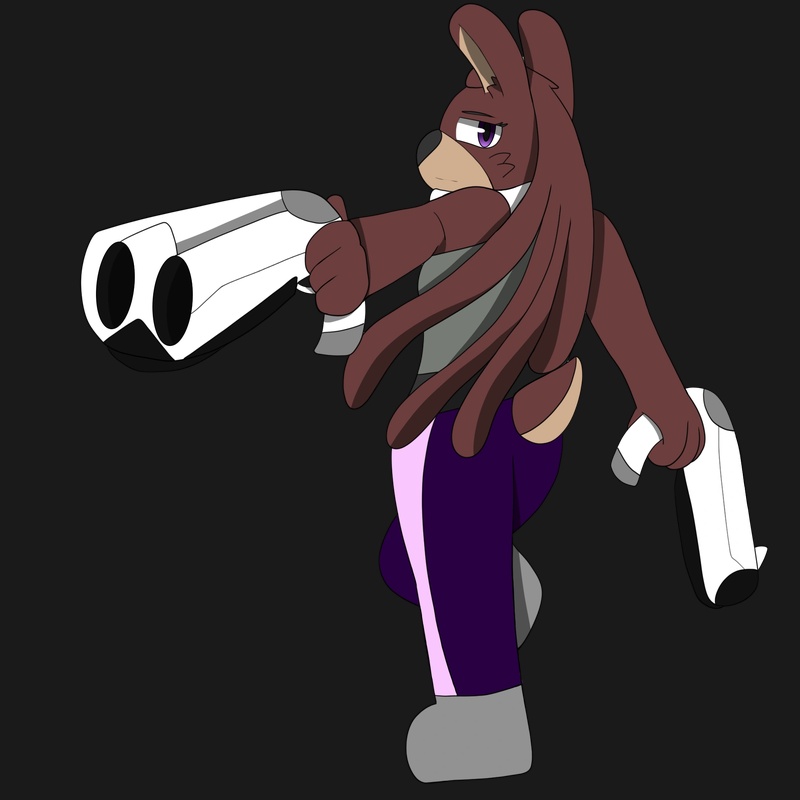 Selenite - AI Character on RolePlai