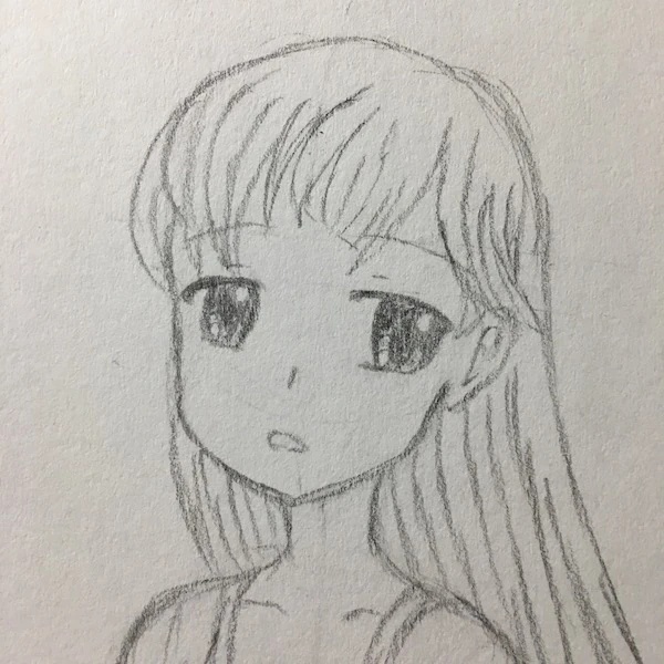 Lilli Rennity - AI Character on RolePlai