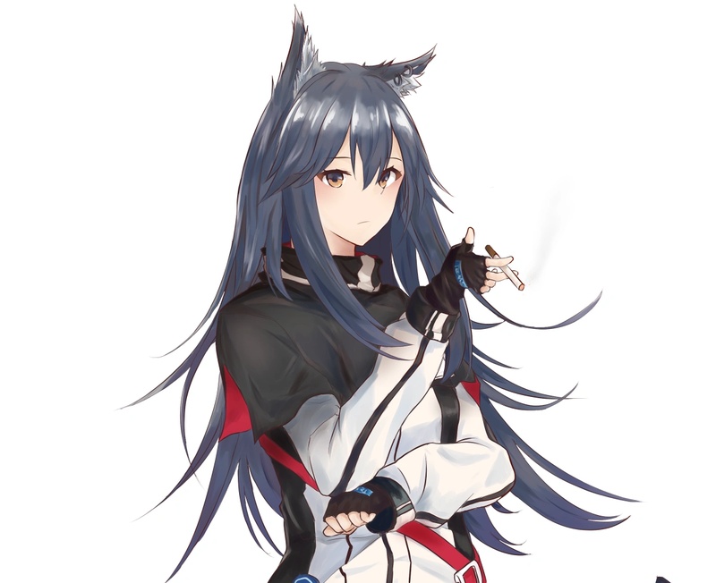 Amarga Reblic'Soos - AI Character on RolePlai