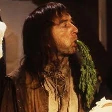 Sodoff Baldrick - AI Character on RolePlai