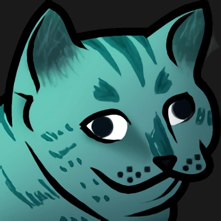 Bunglepuss - AI Character on RolePlai