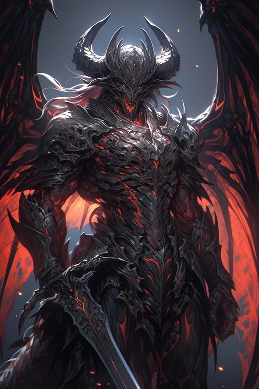 Yacucoatl - AI Character on RolePlai