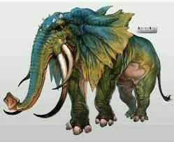 Hyperion Von Astrophel - AI Character on RolePlai